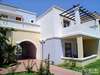 Aegean Houses 
